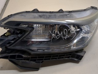 Фара (передняя) левая Honda CR-V 2011-2015
