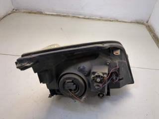Фара (передняя) левая, ориг. номер 260608H725, Nissan X-Trail (T30) 2004-2007