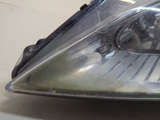 Фара (передняя) левая, ориг. номер BS7113W030BF, 1802036, Ford Mondeo 2010-2014