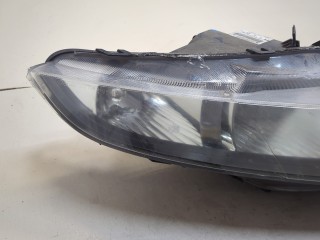 Фара (передняя) правая, ориг. номер 33101SMGE01, Honda Civic 2005-2008
