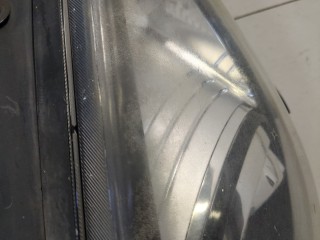 Фара (передняя) левая, ориг. номер 92101-2R010, Hyundai i30 2007-2010