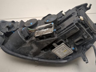 Фара (передняя) правая, ориг. номер 4G0941044E, Audi A6 2011-2014