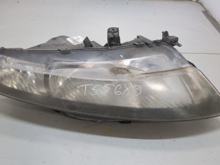 Фара (передняя) правая, ориг. номер 33101SMGE01, Honda Civic 2008-2012