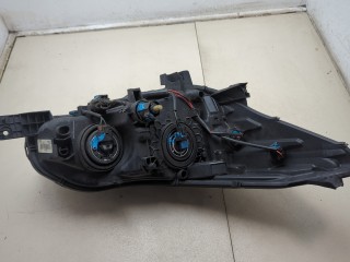 Фара (передняя) левая, ориг. номер 84001FL01A, Subaru Impreza 2016-2019