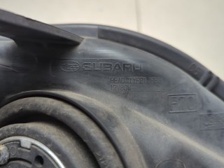 Фара (передняя) левая, ориг. номер 84001FL01A, Subaru Impreza 2016-2019