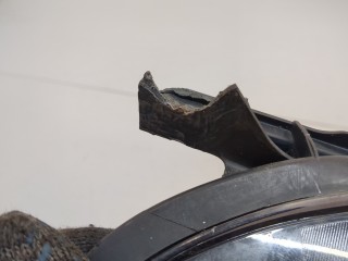 Фара (передняя) правая, ориг. номер 26010BR03A, Nissan Qashqai 2010-2013