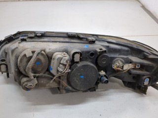 Фара (передняя) правая, ориг. номер 30698840, Volvo V70 2004-2007