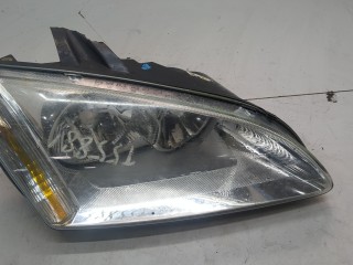 Фара (передняя) правая Ford Focus 2004-2008