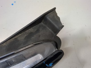 Фара (передняя) левая, ориг. номер 8A6113W030DG, 1678069, Ford Fiesta 2008-2013
