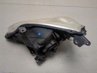 Фара (передняя) правая, ориг. номер 3512054G30, Suzuki Liana 2004-2007