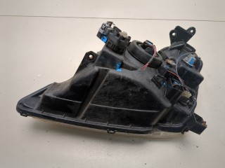 Фара (передняя) правая, ориг. номер 3512054G30, Suzuki Liana 2004-2007