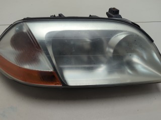 Фара (передняя) правая, ориг. номер 33101S3VA01, Acura MDX 2000-2006