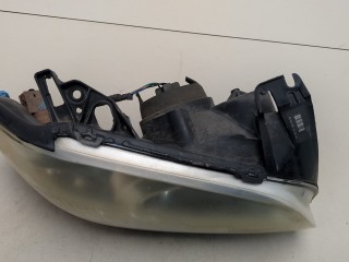 Фара (передняя) правая, ориг. номер EF9151030E, Mazda Tribute 2004-2007