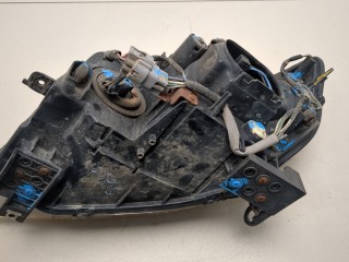 Фара (передняя) правая, ориг. номер 84001XA02A, Subaru Tribeca 2007-2014