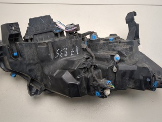 Фара (передняя) левая, ориг. номер 8301D571, Mitsubishi Outlander Sport 2018-2022