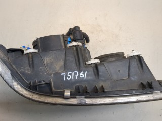 Фара (передняя) правая, ориг. номер 1832391, DAF LF 2013-2017