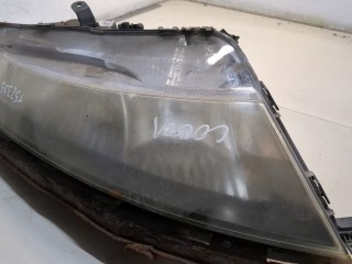 Фара (передняя) правая, ориг. номер 0301226602, 33100SMGE012, Honda Civic 2005-2008