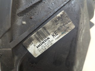 Фара (передняя) правая, ориг. номер 33101SCAE11, Honda CR-V 2006-2009