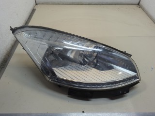 Фара (передняя) правая Citroen C4 Grand Picasso 2006-2013
