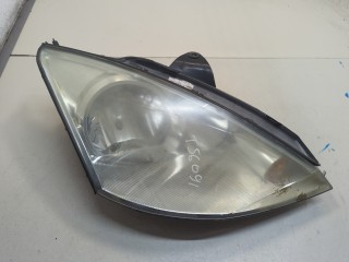 Фара (передняя) правая Ford Focus 2001-2005