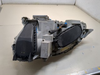 Фара (передняя) правая, ориг. номер A2208201261, 0302477272, Mercedes S W220 2002-2005