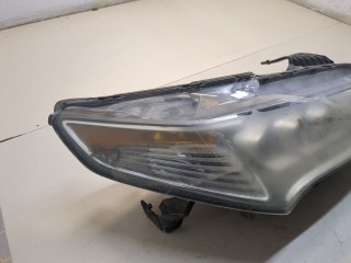 Фара (передняя) правая, ориг. номер 33109TZ3A010, Acura TLX 2014-2017