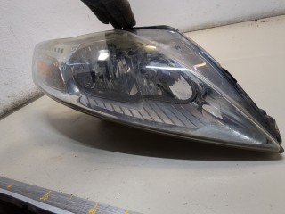 Фара (передняя) правая, ориг. номер 1893198, 7S7113W029BS, Ford Mondeo 2006-2010