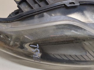 Фара (передняя) правая, ориг. номер 1893198, 7S7113W029BS, Ford Mondeo 2006-2010