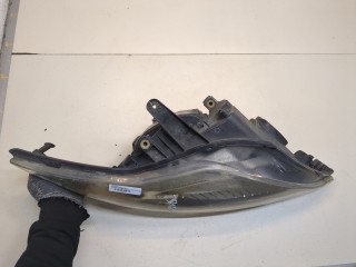 Фара (передняя) правая, ориг. номер 1893198, 7S7113W029BS, Ford Mondeo 2006-2010