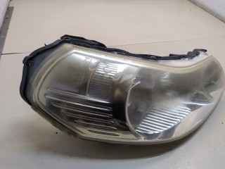 Фара (передняя) правая, ориг. номер 3512079J10, Suzuki SX4 2006-2014