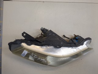 Фара (передняя) правая, ориг. номер 3512079J10, Suzuki SX4 2006-2014