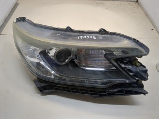 Фара (передняя) правая Honda CR-V 2011-2015