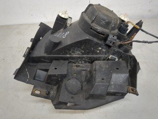 Фара (передняя) правая, ориг. номер 7D1941006A, Volkswagen Transporter 1990-2003