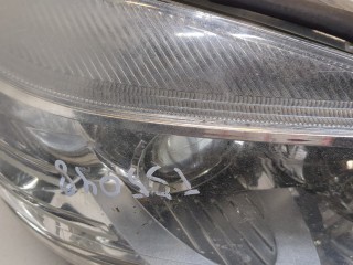 Фара (передняя) правая, ориг. номер A2048200661, A2049065403, A2048208661, Mercedes C W204 2007-2011