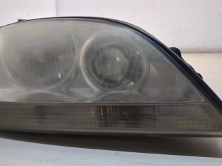 Фара (передняя) правая, ориг. номер 921023E020, KIA Sorento BL 2002-2006