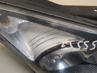 Фара (передняя) правая, ориг. номер 921022R010, Hyundai i30 2010-2012