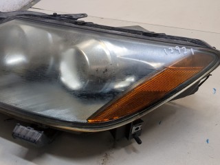 Фара (передняя) левая, ориг. номер EG21510L0K, Mazda CX-7 2006-2009