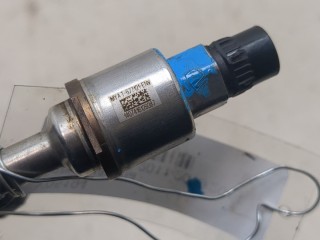 Свеча накала, Opel Zafira 2008-2014