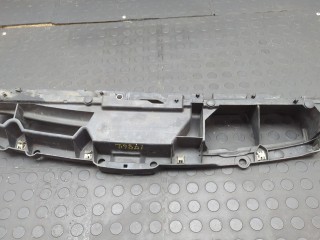 Кожух вентилятора радиатора (диффузор), ориг. номер 68292240AA, Chrysler Pacifica 2016-2020