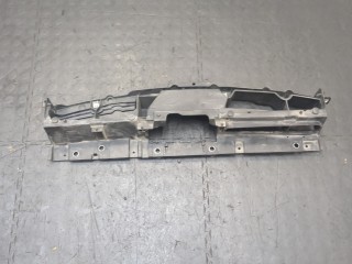 Кожух вентилятора радиатора (диффузор), ориг. номер 68292240AA, Chrysler Pacifica 2016-2020