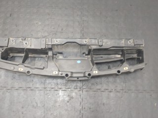 Кожух вентилятора радиатора (диффузор), ориг. номер 68292240AA, Chrysler Pacifica 2016-2020