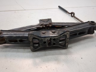 Домкрат, ориг. номер 5R3A17A078, Ford Mustang 2004-2009