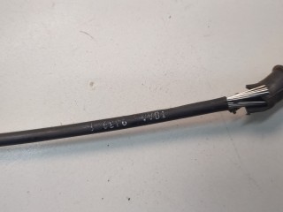 Трос капота, ориг. номер 74131TXMA01, Honda Insight 2018-2022