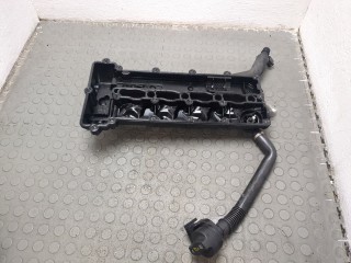 Крышка клапанная ДВС, ориг. номер A6510108918, Mercedes Sprinter 2006-2014
