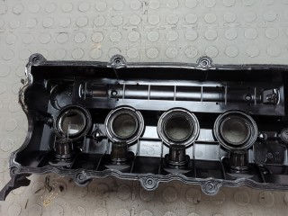 Крышка клапанная ДВС, ориг. номер 55573764, Chevrolet Trax 2013-2017