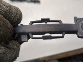 Кронштейн (лапа крепления), ориг. номер LB5BS02684AH, Ford Explorer 2019-2024