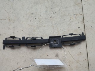 Кронштейн (лапа крепления), ориг. номер LB5BS02685AH, Ford Explorer 2019-2024
