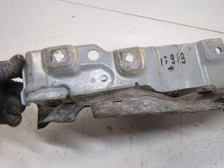 Кронштейн (лапа крепления), Nissan Murano 2010-2012