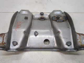 Кронштейн (лапа крепления) Ford Focus 2007-2011