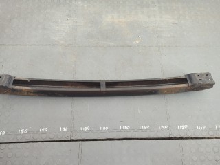 Усилитель бампера задний, ориг. номер EF9150260, Mazda Tribute 2004-2007